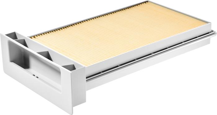  alt="HEPA Filter for CT Mini/Midi2/CT15 ( (#204201)"