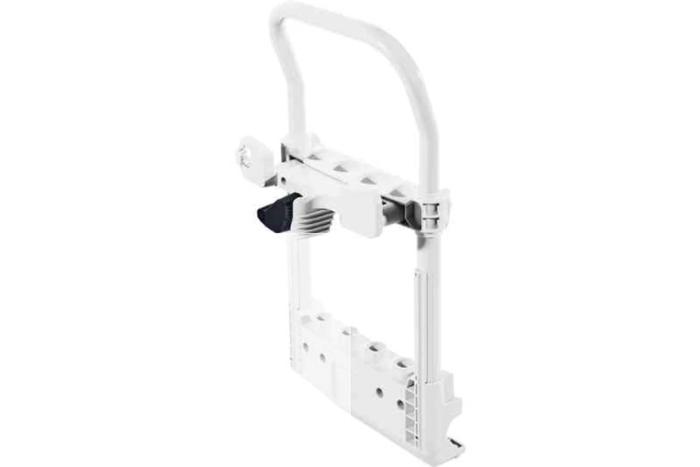  alt="Handle for CT15 (#204310)"
