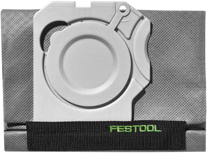  alt="Longlife Filter Bag (#500642)"