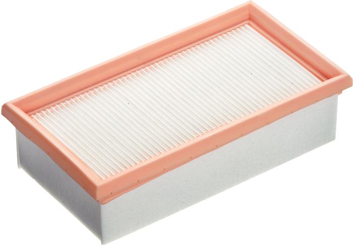  alt="Filter Element CT SYS HEPA (replacement) (#200340)"