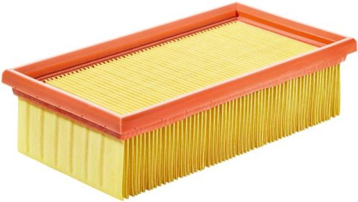  alt="Main Filter Element, 1 Micron (#500558)"