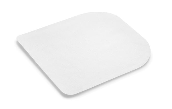  alt="Plastic base pl LAS-H-ES(#205493)"