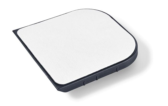  alt="Plastic base pl LAS-H-ES(#205492)"