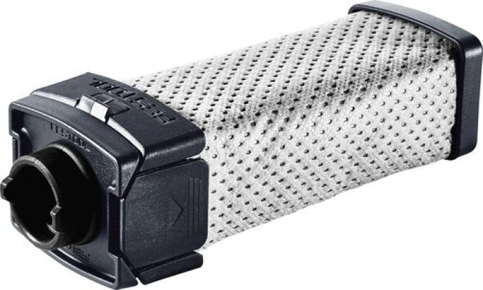  alt="FESTOOL Longlife Dust Bag (replacement) RTS/ETS/DTS (#201693)"