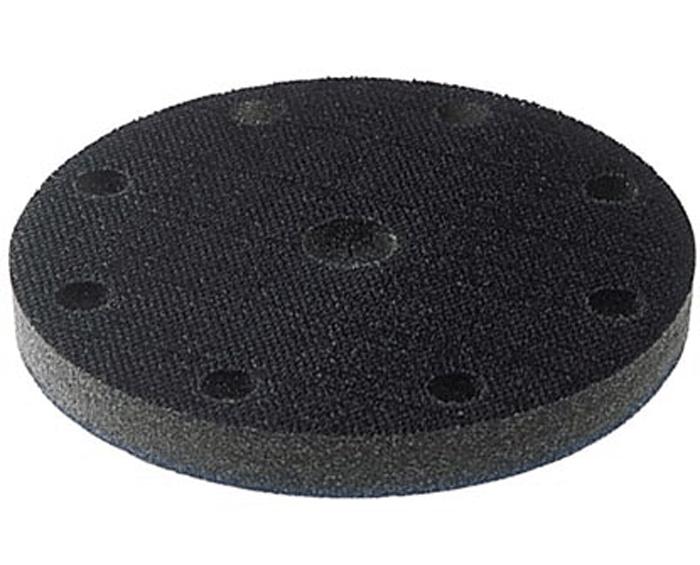  alt="Interface pad D5, RO125 (#492271)"