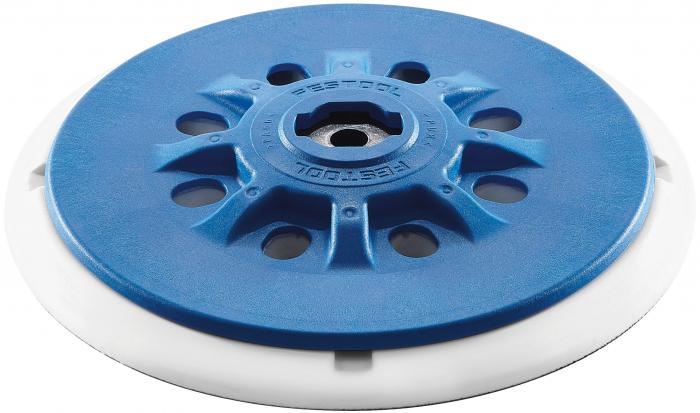  alt="Multi-Jetstream 2 150mm Hard Pad  for ETS150,ETSEC150 (#202460)"