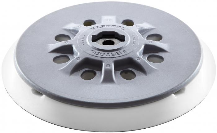  alt="Multi-Jetstream 2 150mm Ultra Soft Pad  for ETS150,ETSEC150. Comes with 150/5 sander (#202459)"