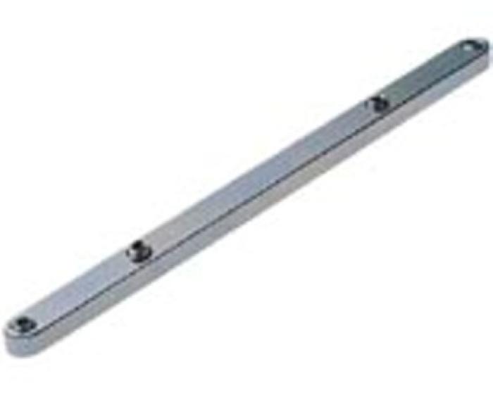  alt="Connector for connecting 2 MFT/3 tables. Pack of 1 (2 are needed). Does not connect to MFT800 or MFT1080 (#484455)"