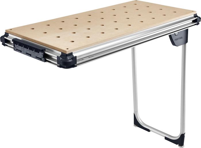  alt="Extension Table TSB/1-MW 1000 #(203457)"