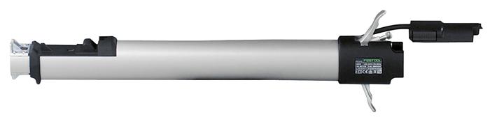  alt="Planex Reach Extender (#495169)"