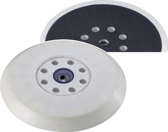  alt="Planex Sanding Pad (replacement) (#495168)"
