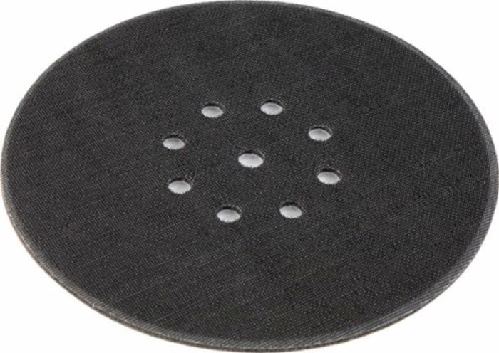  alt="Planex Interface Pad (#496140)"