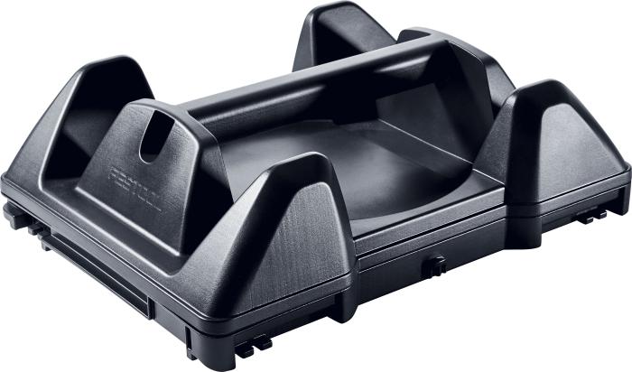  alt="Tool Holder WHR-CT LHS 2(#205274)"