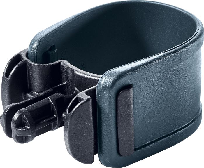  alt="Hose clip SC-LHS 2 225(#205417)"