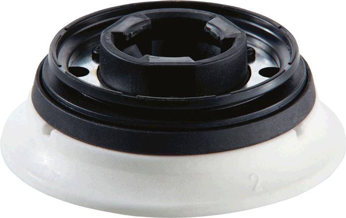  alt="Soft pad for RO 90 (comes with sander) (#496804)"