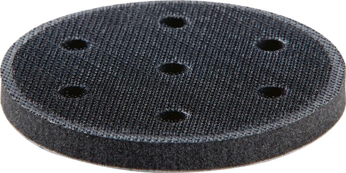  alt="Interface pad for RO 90 DX (#497481)"