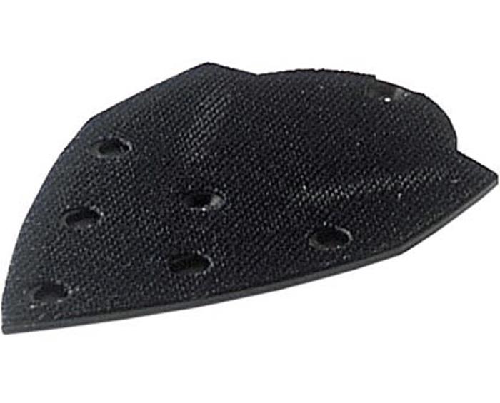  alt="Extended Length Sanding Pad for RO 90 &amp; DX 93 (#488036)"
