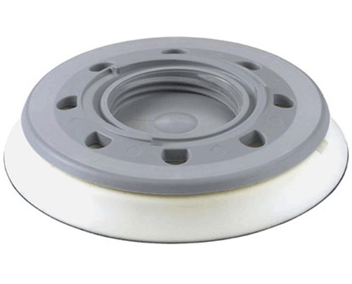  alt="FastFix sanding pad extra soft D5, RO125 (#492126)"