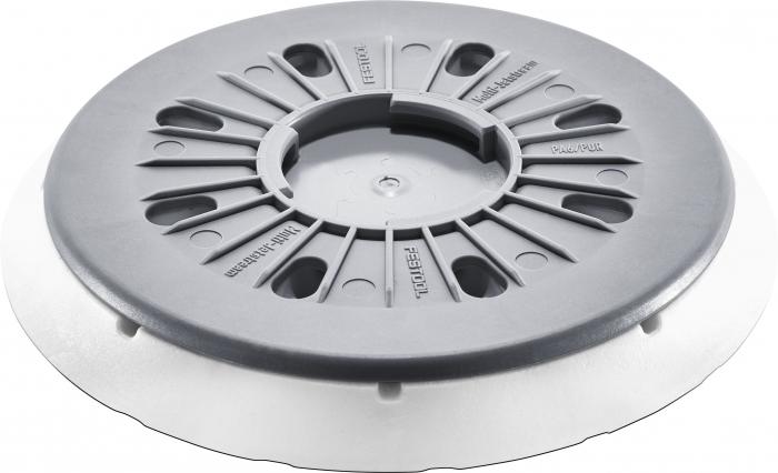  alt="Multi-Jetstream 2 150mm Ultra Soft Pad for Rotex 150 (#202462)"