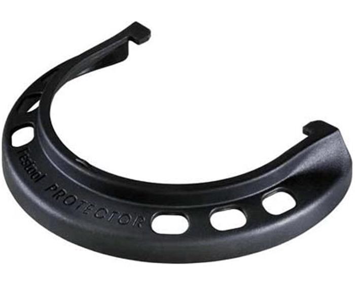  alt="Edge protector RO150FEQ (#493913)"
