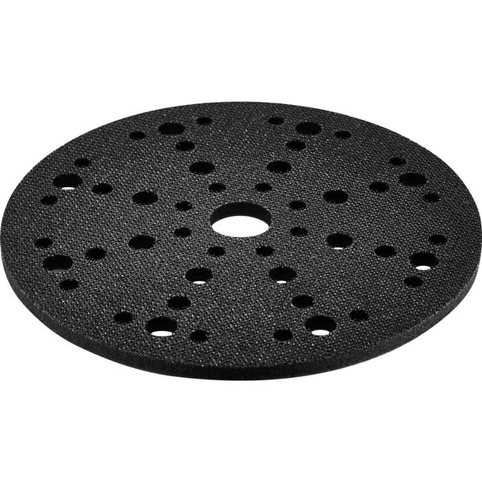  alt="6"  Interface pad - 5mm thick (pk of 2)  IP-STF D150/MJ2-5/2  (#203348)"