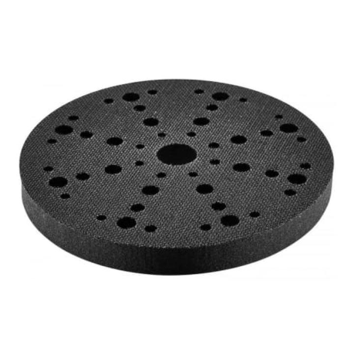  alt="6"  Interface pad - 15mm thick for curved work  (pk of 1) IP-STF D150/MJ2-15/1 (#203351)"