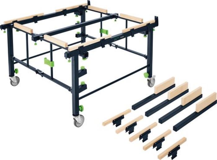  alt="STM 1800 Mobile Sawing Table"