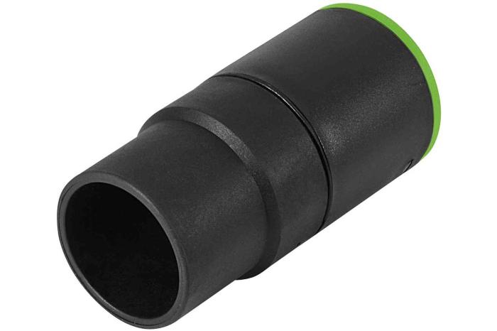  alt="Reducing sleeve D 36/32 DM-AS
(#500671)"