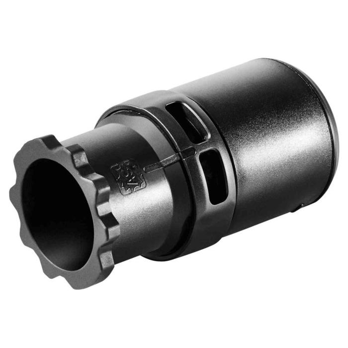  alt="Reducing sleeve D 36 DM-AS-B-LHS 225 for the Planex (577100)"