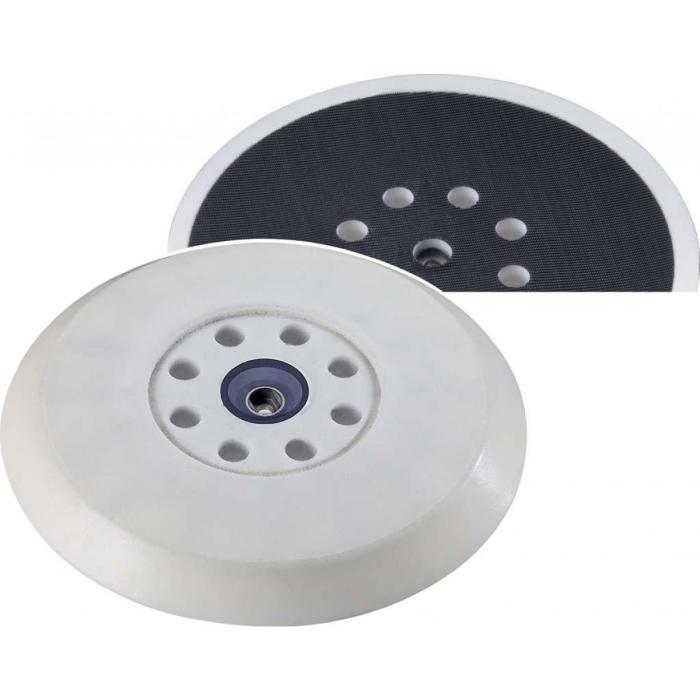  alt="Planex Ultra-Soft Replacement Sanding Pad (#202546)"