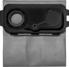 Longlife Filter bag for CT Mini/Midi/CT15(#204309)
