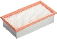Filter Element CT SYS HEPA (replacement) (#200340)