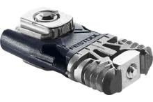 Corner Connection KV D8/50 8mm Panel Connector, 50 Pack (203166)