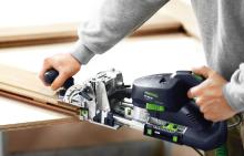 Festool Domino XL DF 700 Joiner