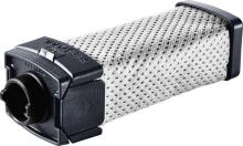 FESTOOL Longlife Dust Bag (replacement) RTS/ETS/DTS (#201693)
