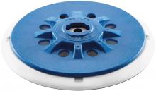 Multi-Jetstream 2 150mm Hard Pad  for ETS150,ETSEC150 (#202460)