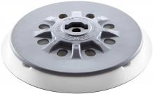 Multi-Jetstream 2 150mm Ultra Soft Pad  for ETS150,ETSEC150. Comes with 150/5 sander (#202459)