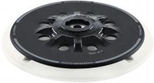 Multi-Jetstream 2 150mm  Soft Pad  for ETS150,ETSEC150. Comes with 150/3 sander. (#202458)