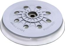 Sanding pad 5", Super Soft, ETS EC  (#492288)