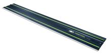 55" long (1400mm - 4 ft 7 in) rail. Limited Edition Blue Rail (#578246)