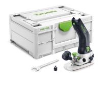 Cordlless Edge Trimmer MFKC 700 EB-Basic US (#578012)
