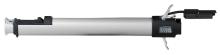 Planex Reach Extender (#495169)