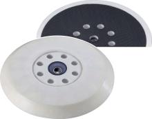 Planex Sanding Pad (replacement) (#495168)