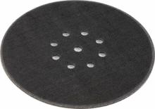 Planex Interface Pad (#496140)