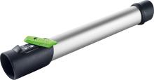 Festool Planex Guide Extension VL-LHS 2 225(#577112)