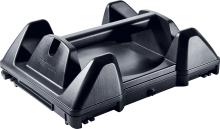 Tool Holder WHR-CT LHS 2(#205274)