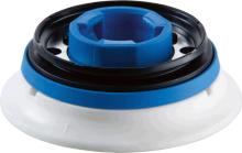 Hard pad for RO 90 (#495623)