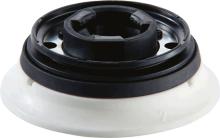 Soft pad for RO 90 (comes with sander) (#496804)