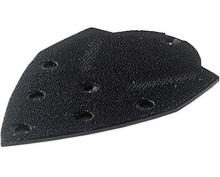 Extended Length Sanding Pad for RO 90 & DX 93 (#488036)