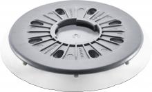 Multi-Jetstream 2 150mm Ultra Soft Pad for Rotex 150 (#202462)